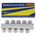 Arcon Arcon ARC-16791 No.1895 Replacement Bulb; Box of 10 ARC-16791